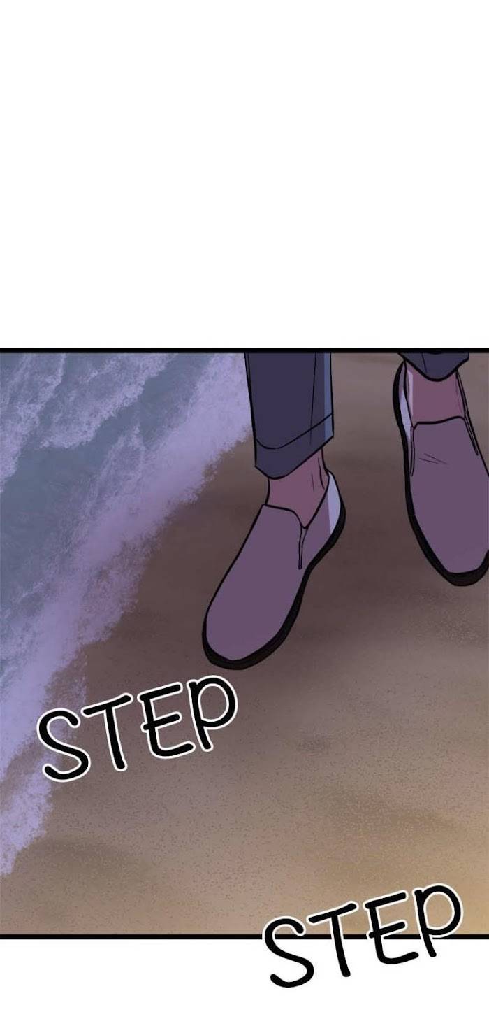 Page 66 of Chapter 53