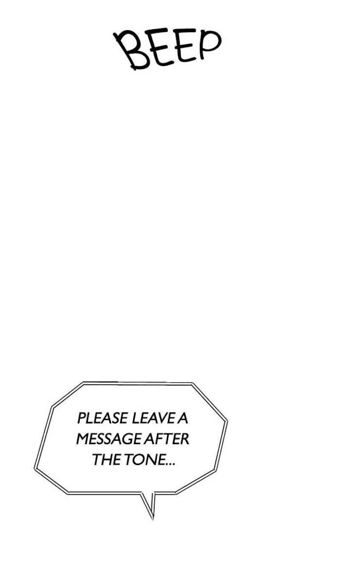 Page 67 of Chapter 53