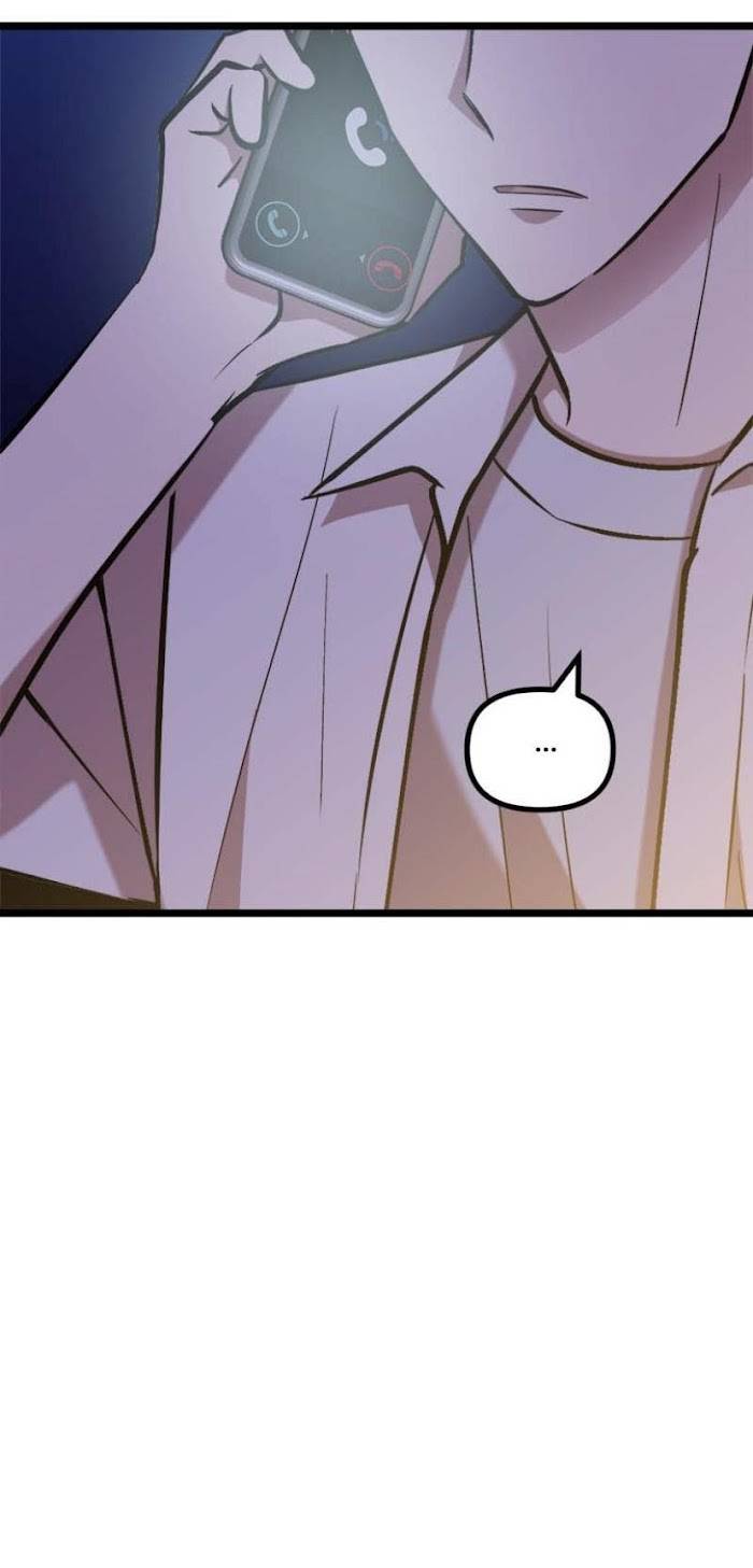 Page 68 of Chapter 53