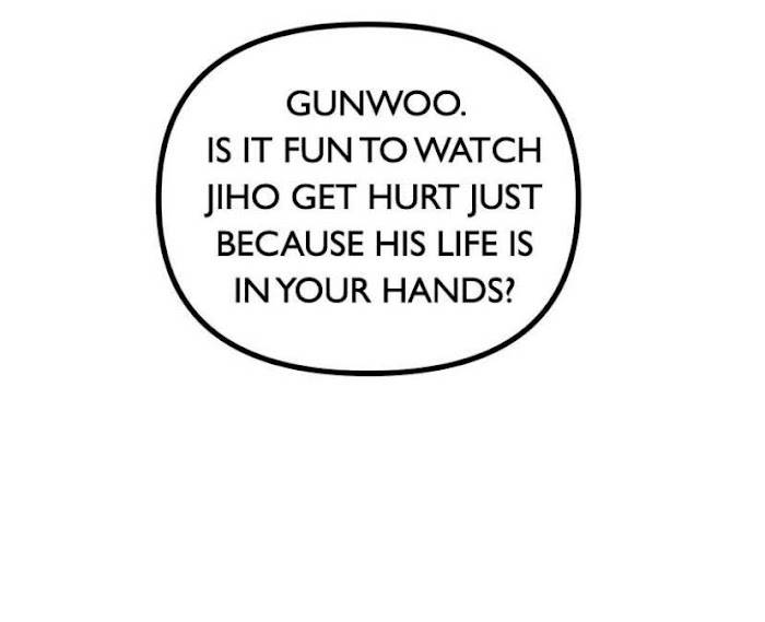 Page 70 of Chapter 53