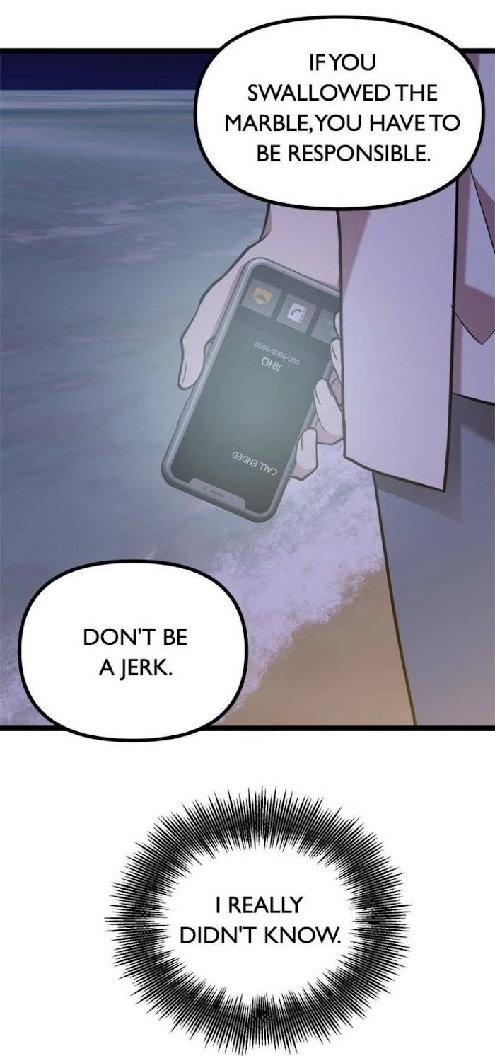 Page 71 of Chapter 53