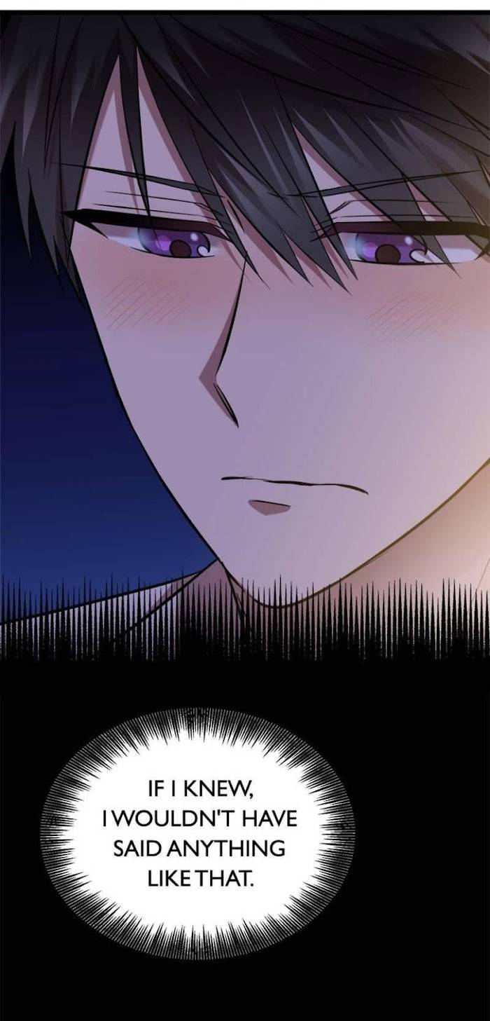 Page 73 of Chapter 53