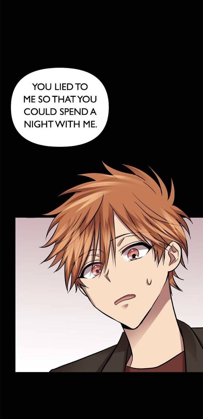 Page 75 of Chapter 53