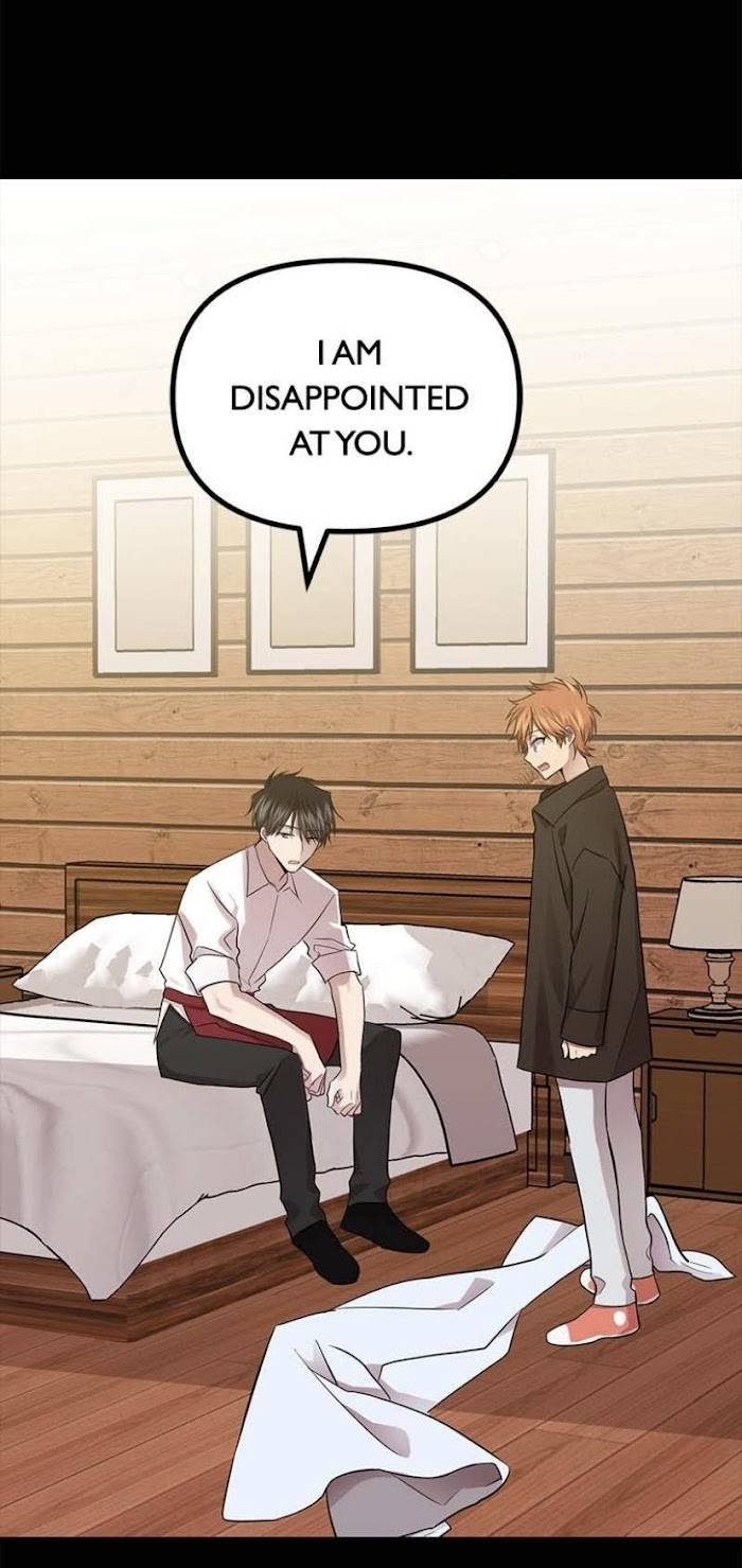 Page 76 of Chapter 53