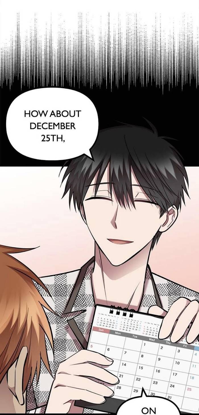 Page 78 of Chapter 53