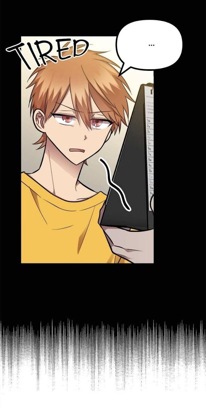 Page 80 of Chapter 53