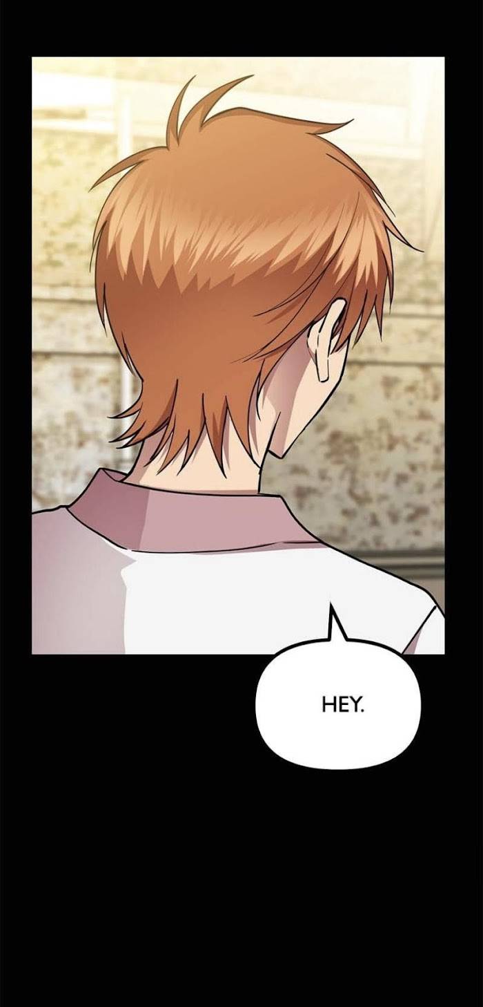 Page 82 of Chapter 53
