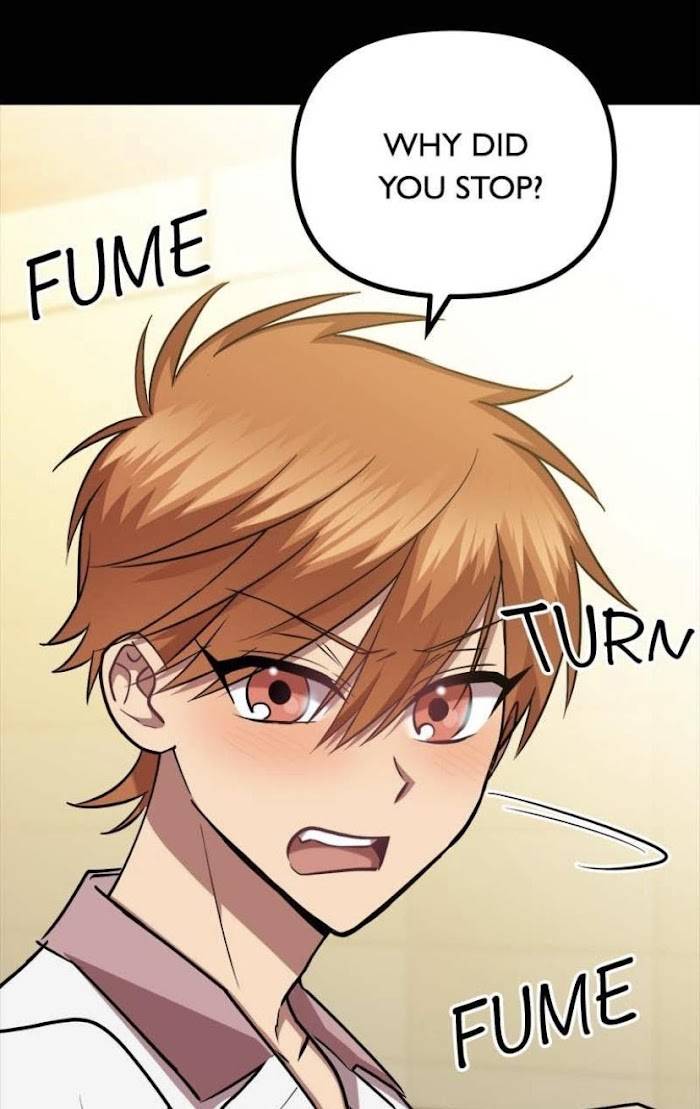 Page 84 of Chapter 53