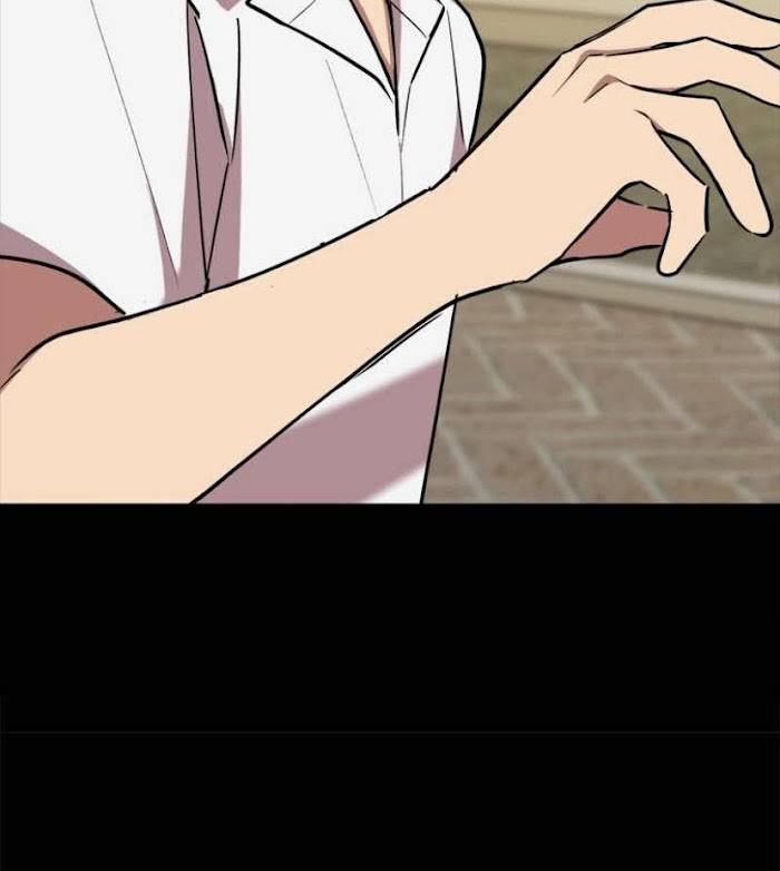 Page 85 of Chapter 53