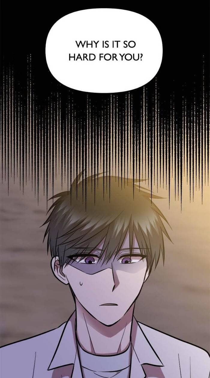 Page 86 of Chapter 53