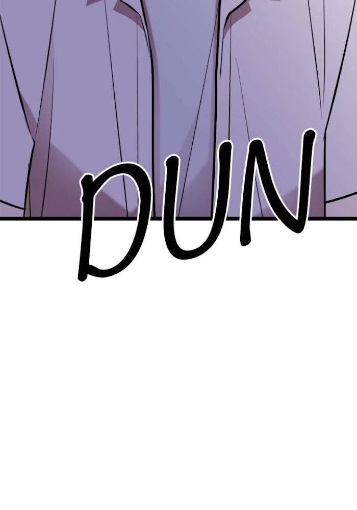 Page 87 of Chapter 53