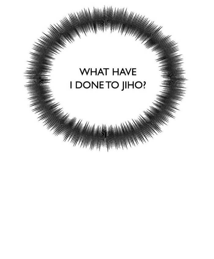 Page 89 of Chapter 53