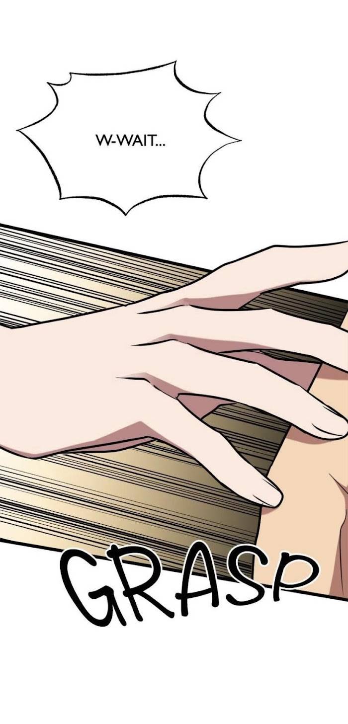 Page 92 of Chapter 53