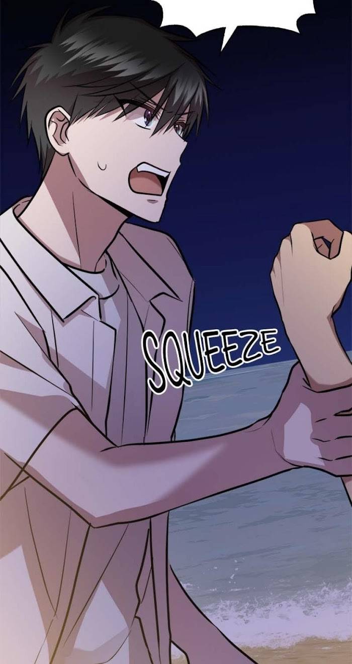 Page 94 of Chapter 53