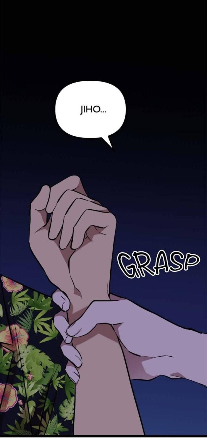Page 2 of Chapter 54