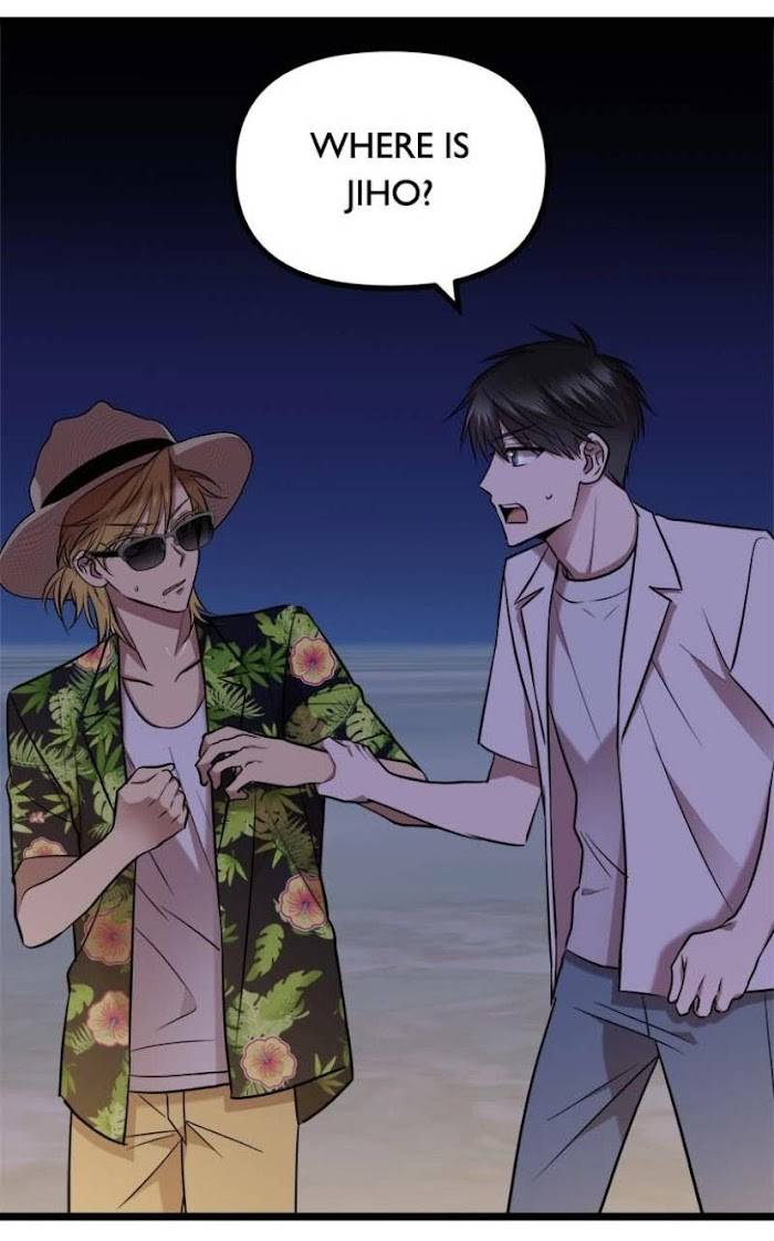 Page 4 of Chapter 54