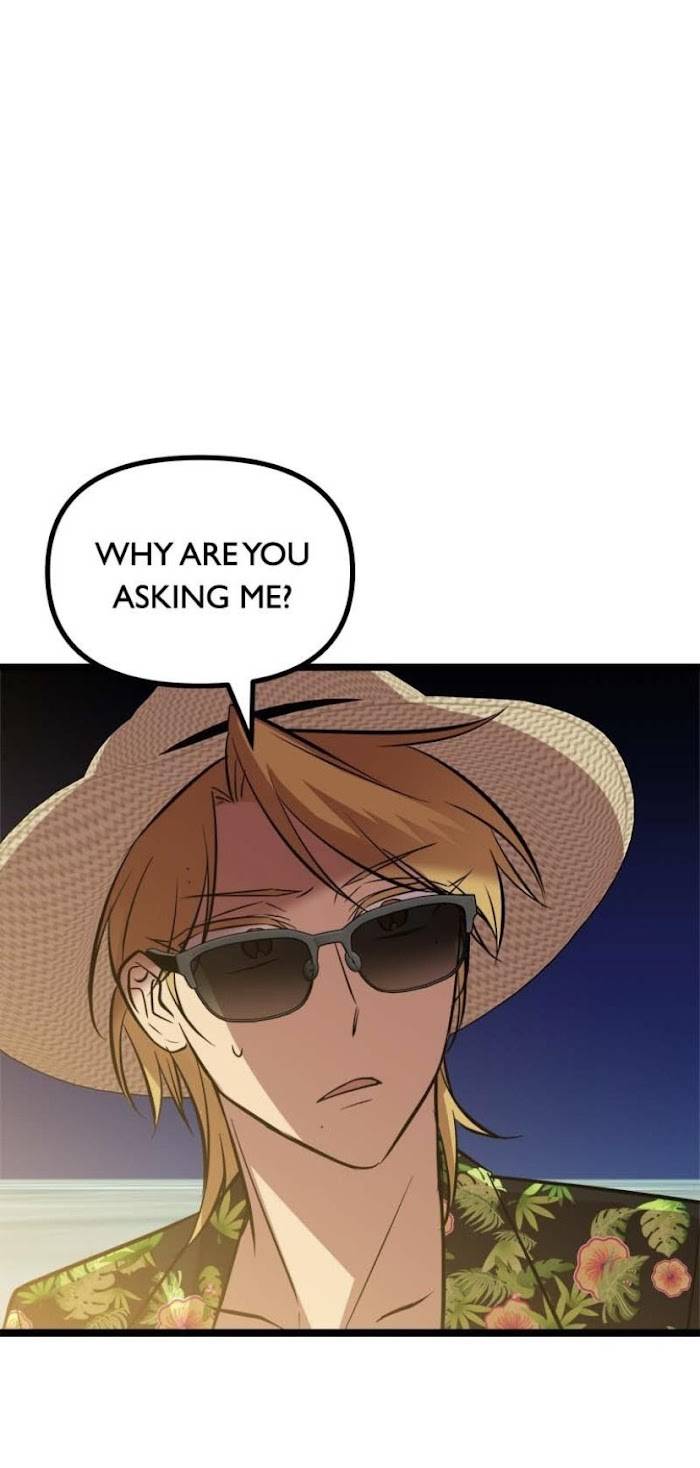 Page 5 of Chapter 54