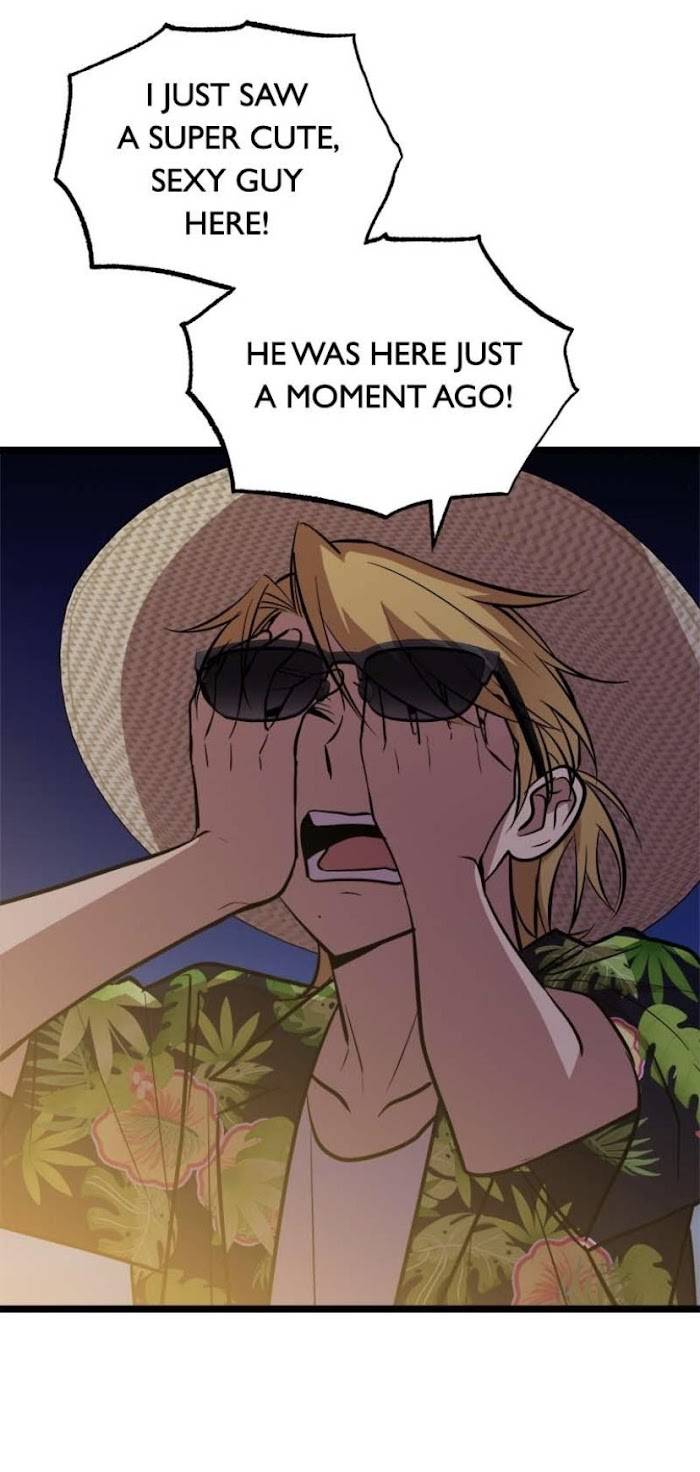 Page 9 of Chapter 54