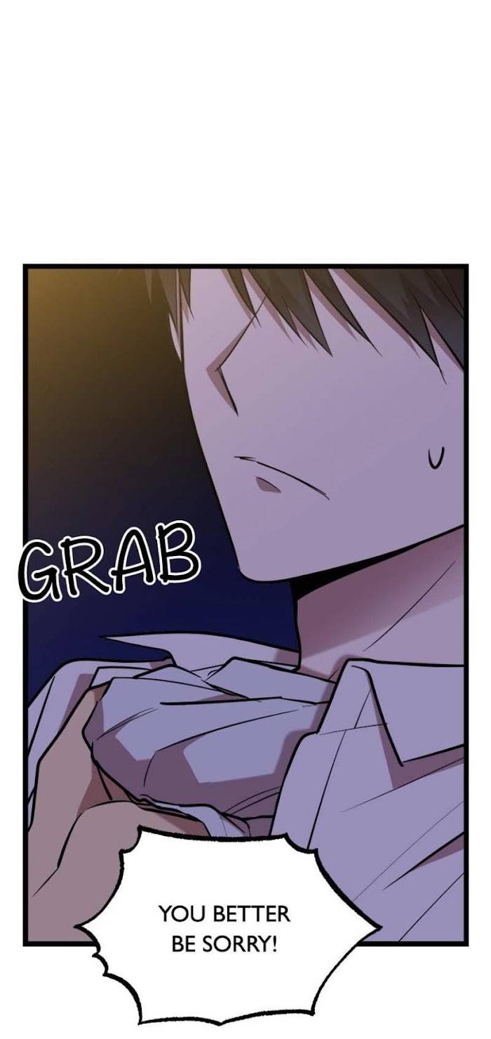 Page 11 of Chapter 54