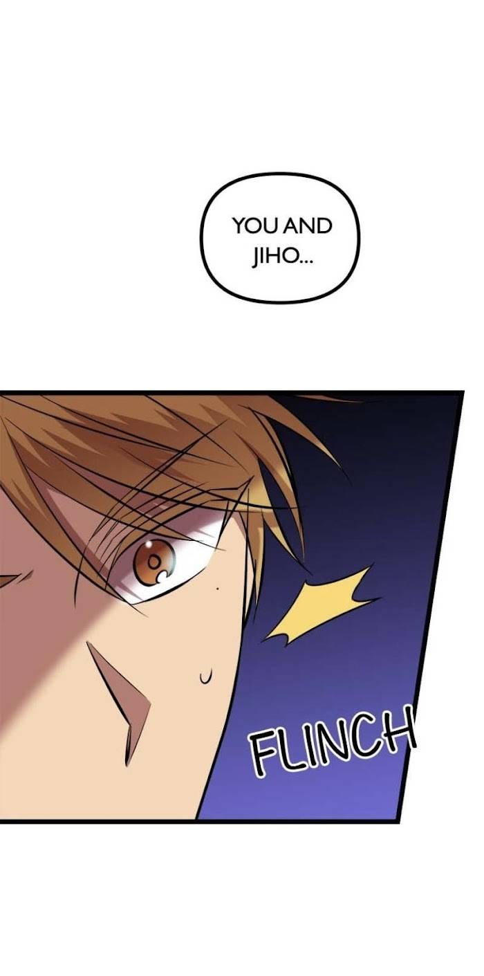 Page 12 of Chapter 54