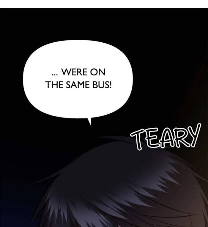 Page 13 of Chapter 54