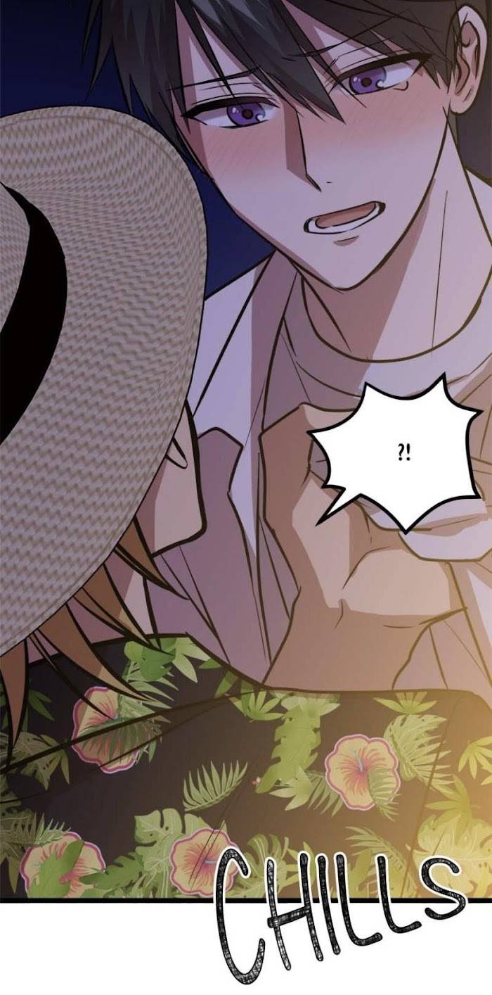 Page 14 of Chapter 54