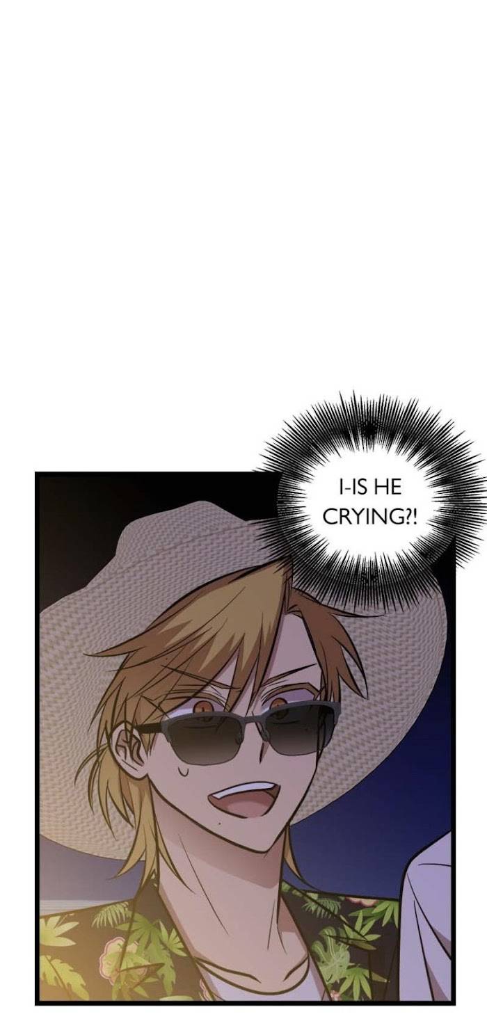 Page 15 of Chapter 54
