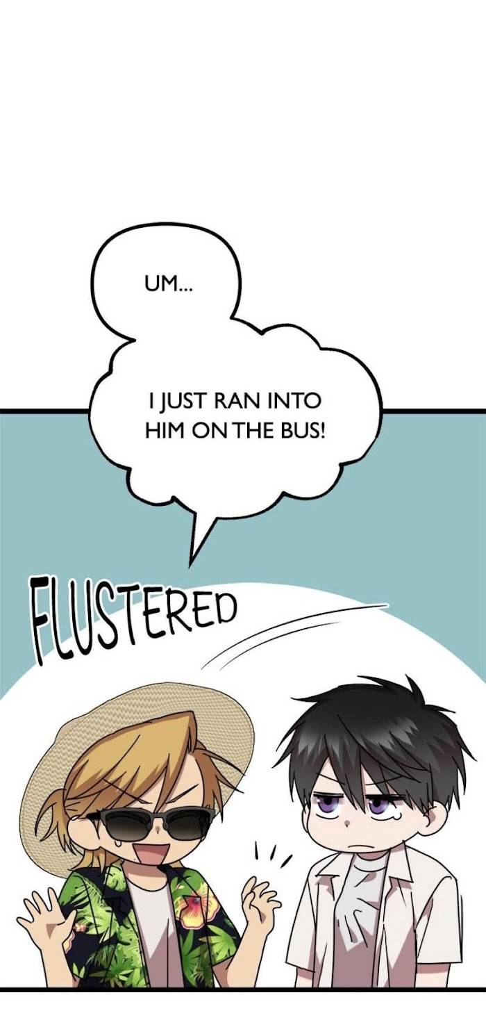Page 16 of Chapter 54