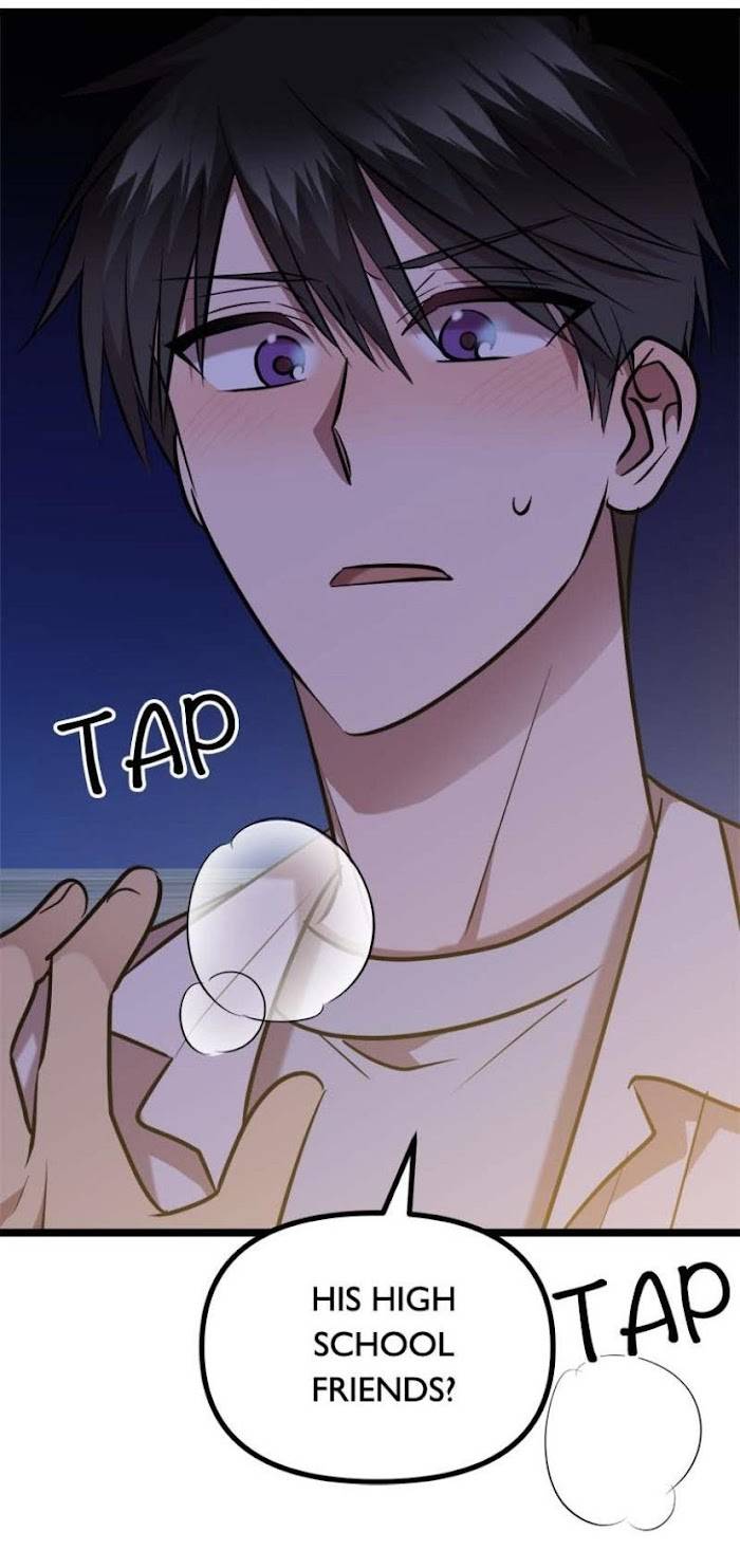Page 19 of Chapter 54
