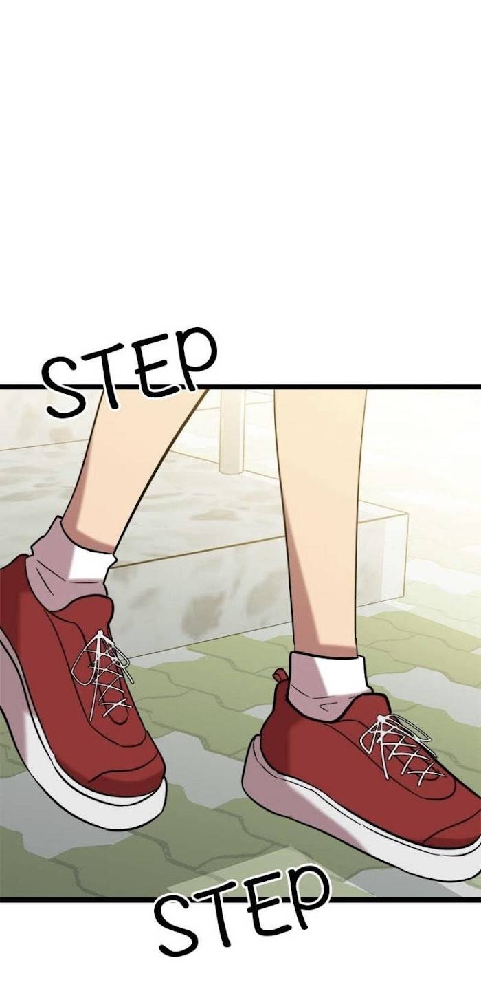 Page 22 of Chapter 54