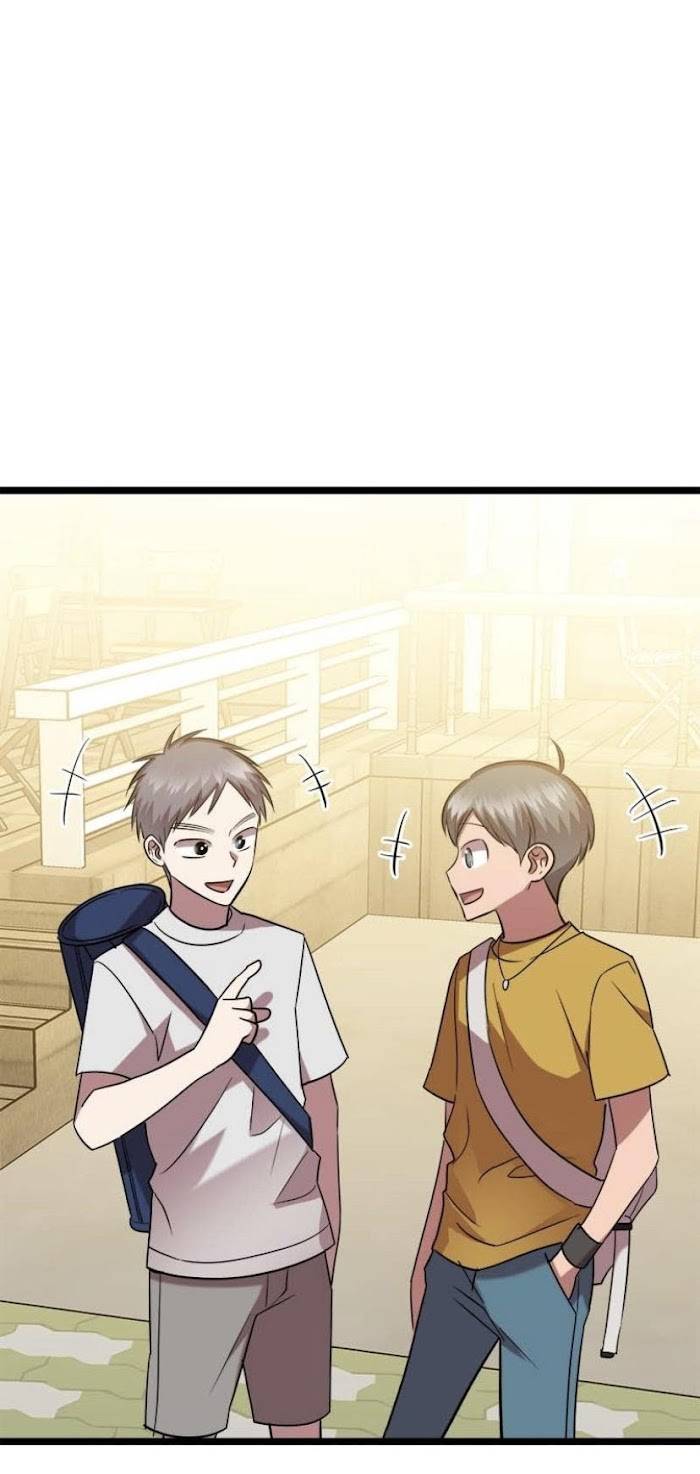 Page 23 of Chapter 54