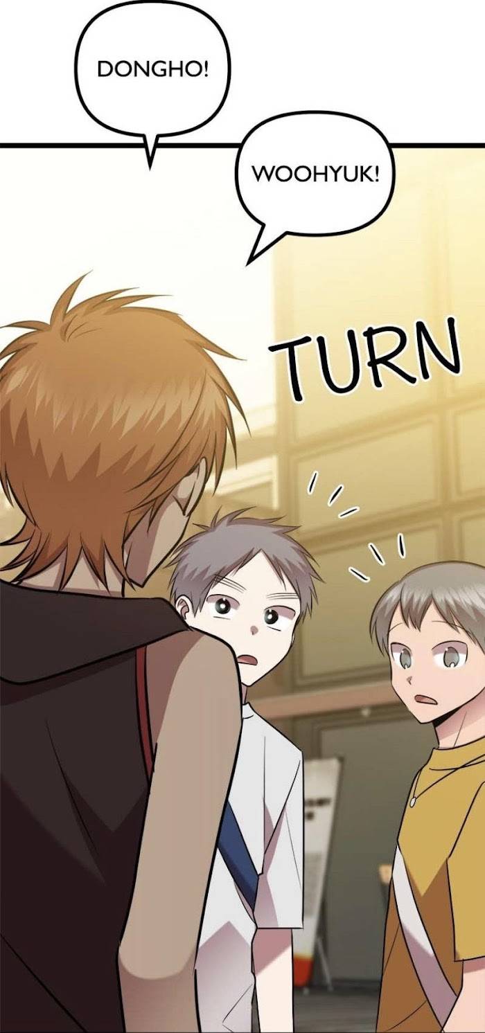 Page 25 of Chapter 54