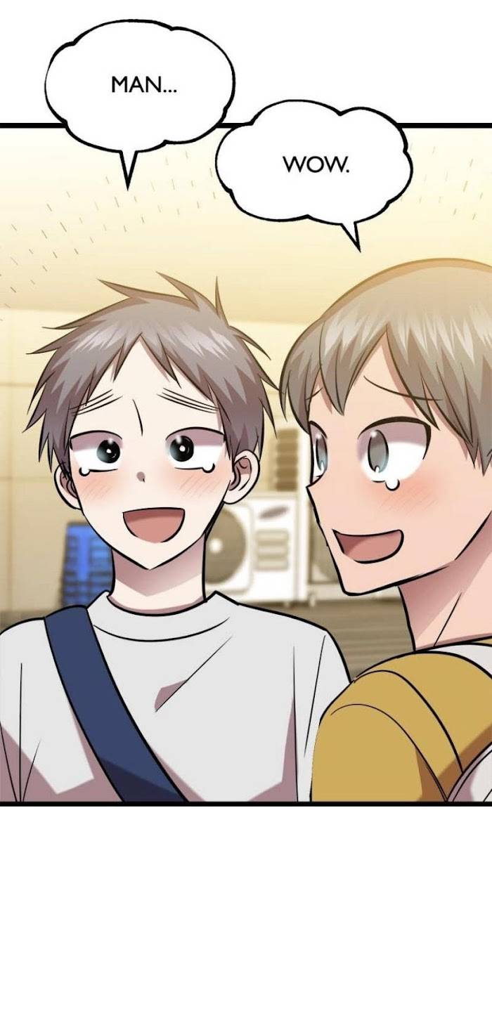 Page 27 of Chapter 54