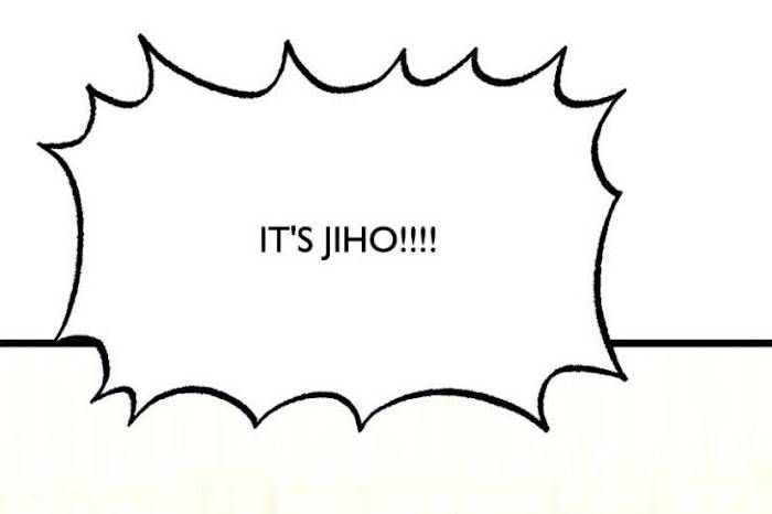 Page 28 of Chapter 54