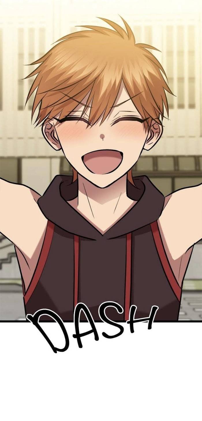 Page 29 of Chapter 54