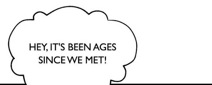 Page 31 of Chapter 54