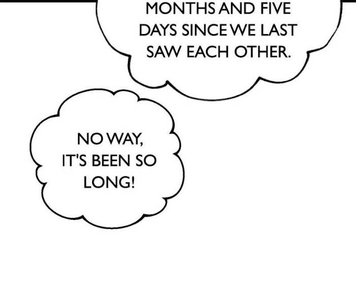 Page 33 of Chapter 54