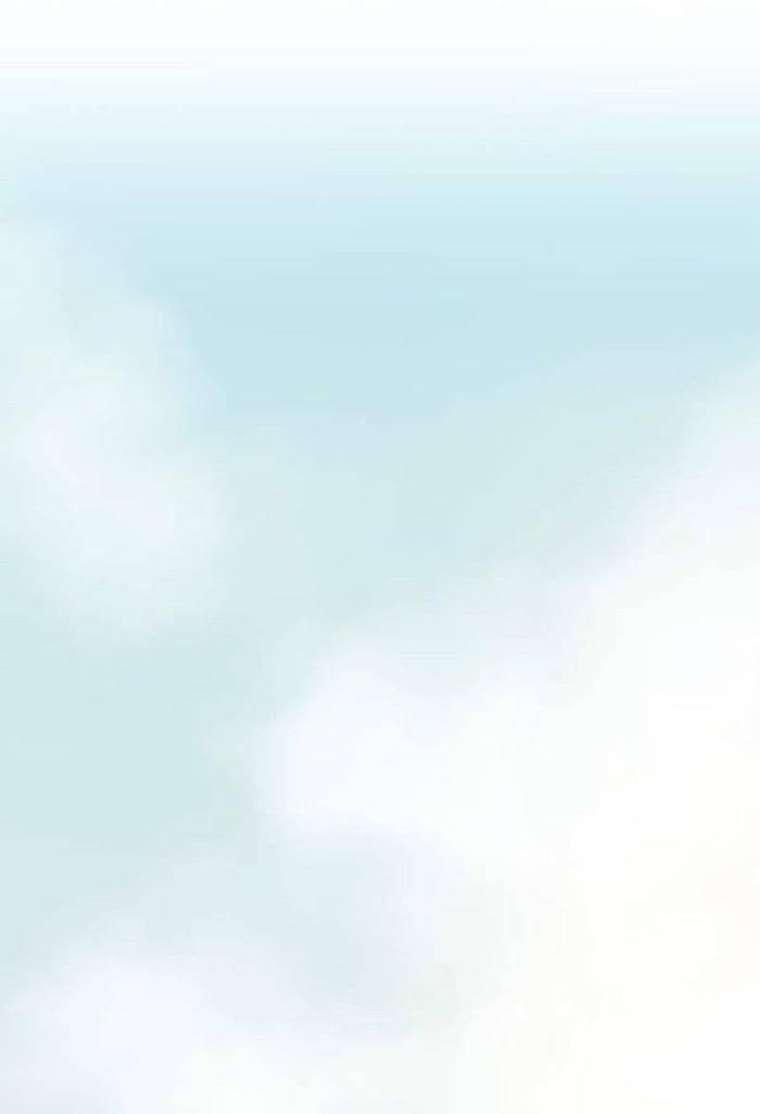 Page 36 of Chapter 54