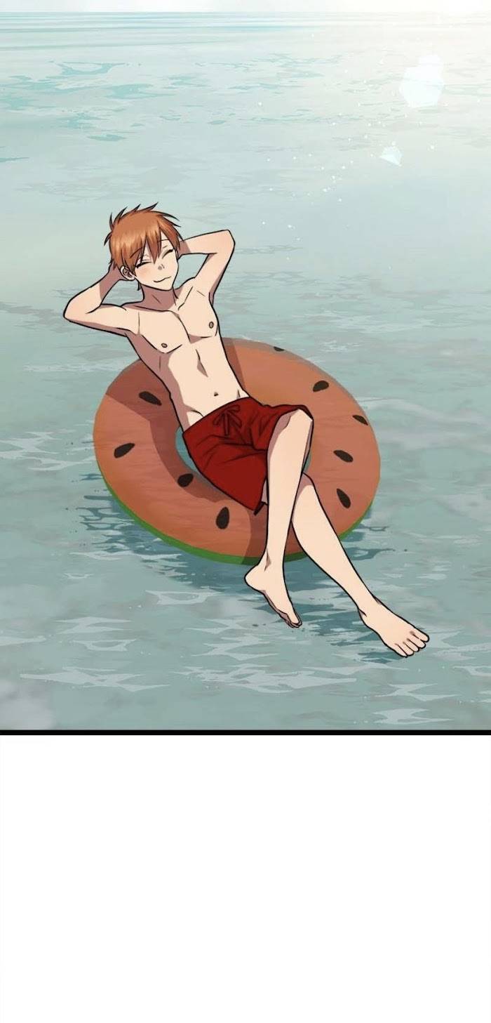 Page 37 of Chapter 54