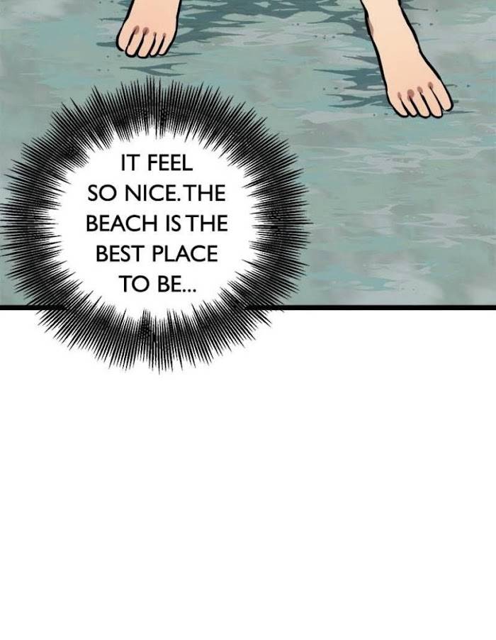 Page 40 of Chapter 54