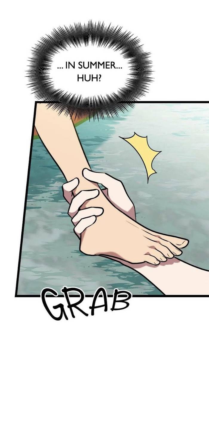 Page 41 of Chapter 54