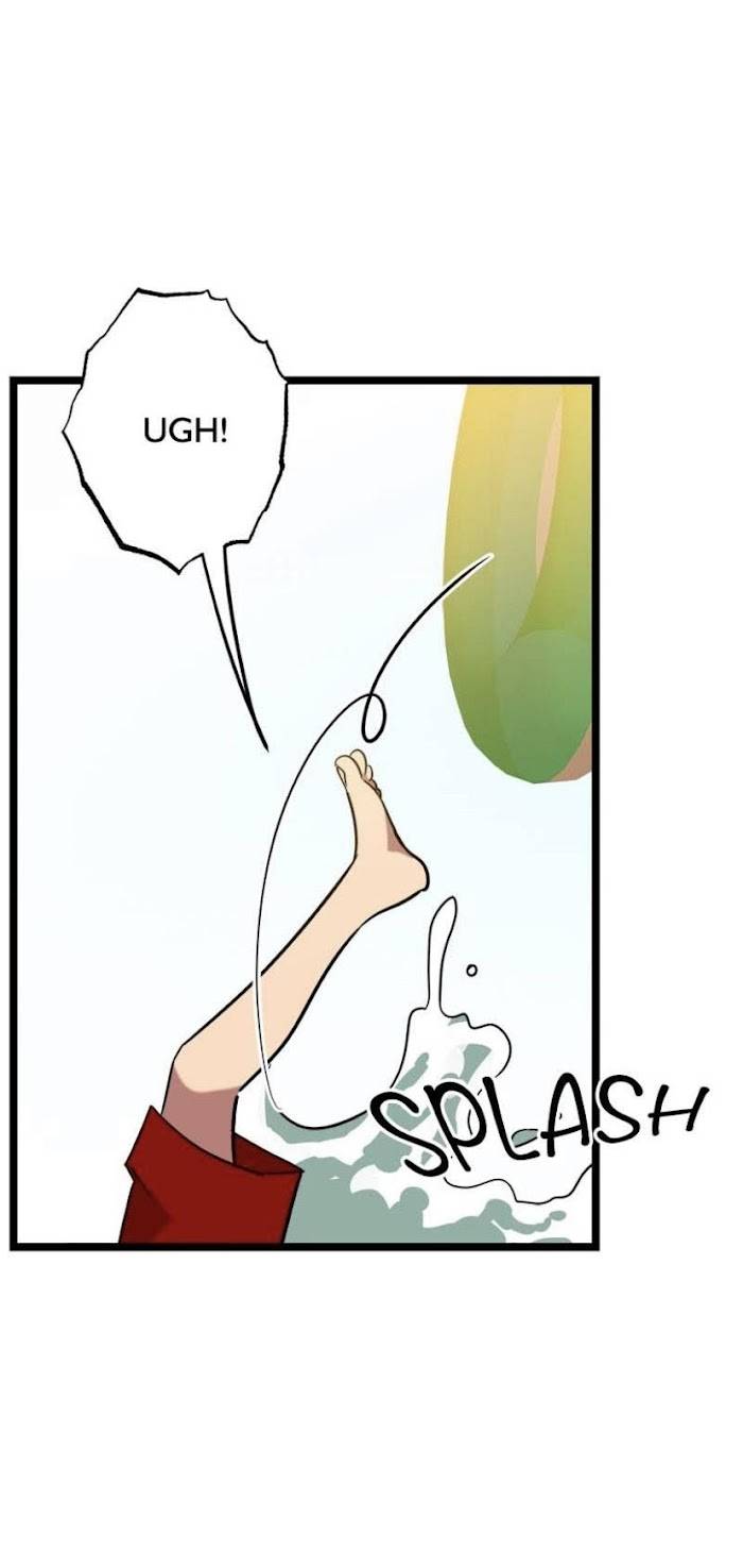 Page 42 of Chapter 54