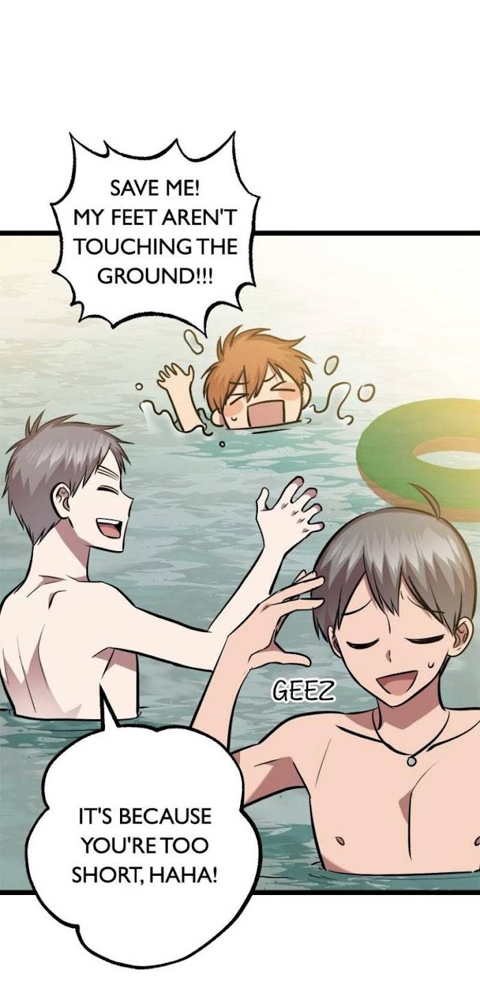 Page 43 of Chapter 54