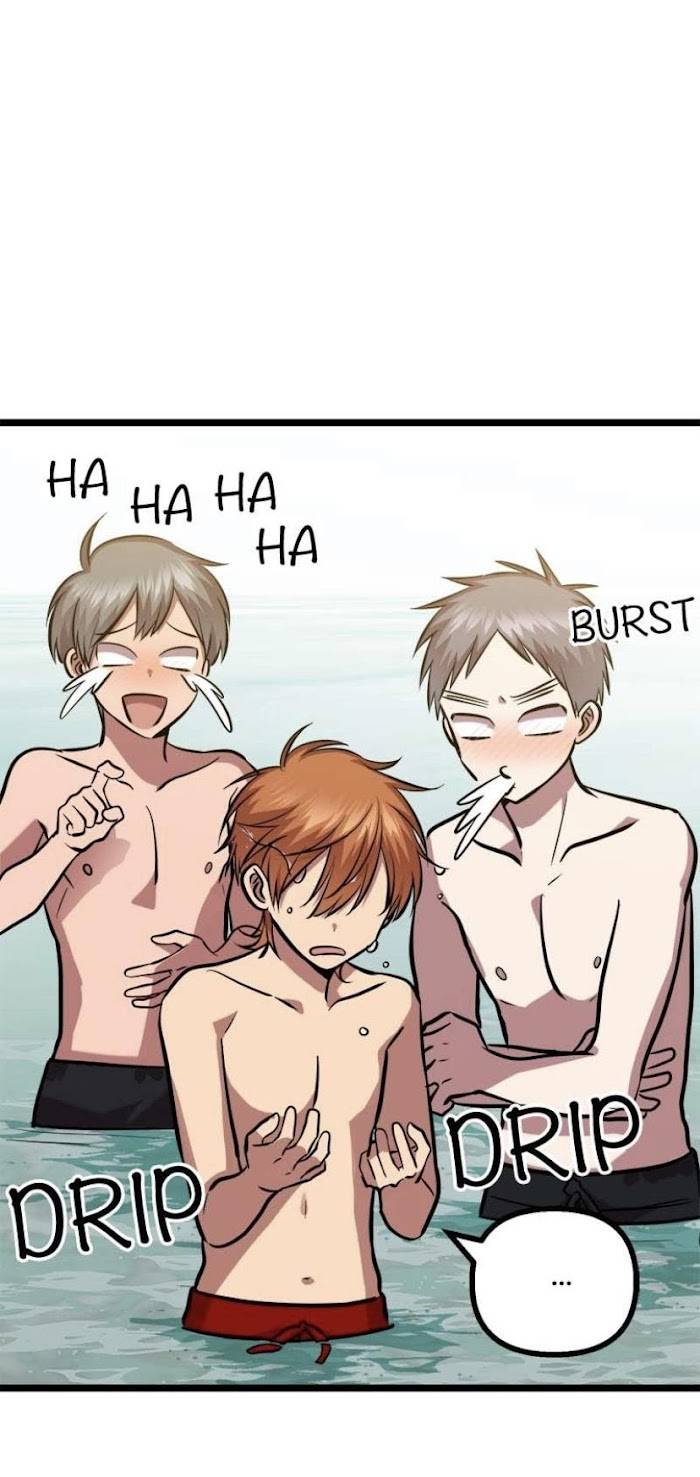 Page 44 of Chapter 54