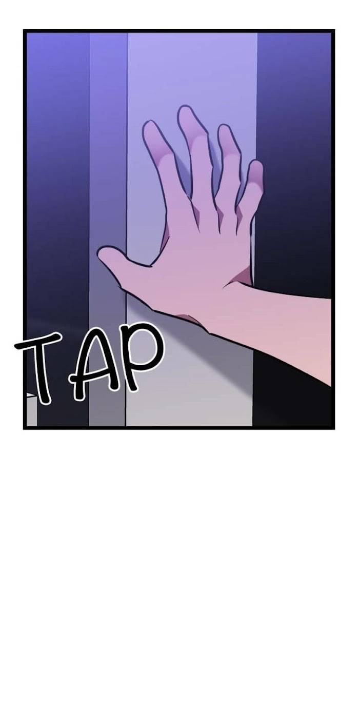 Page 46 of Chapter 54