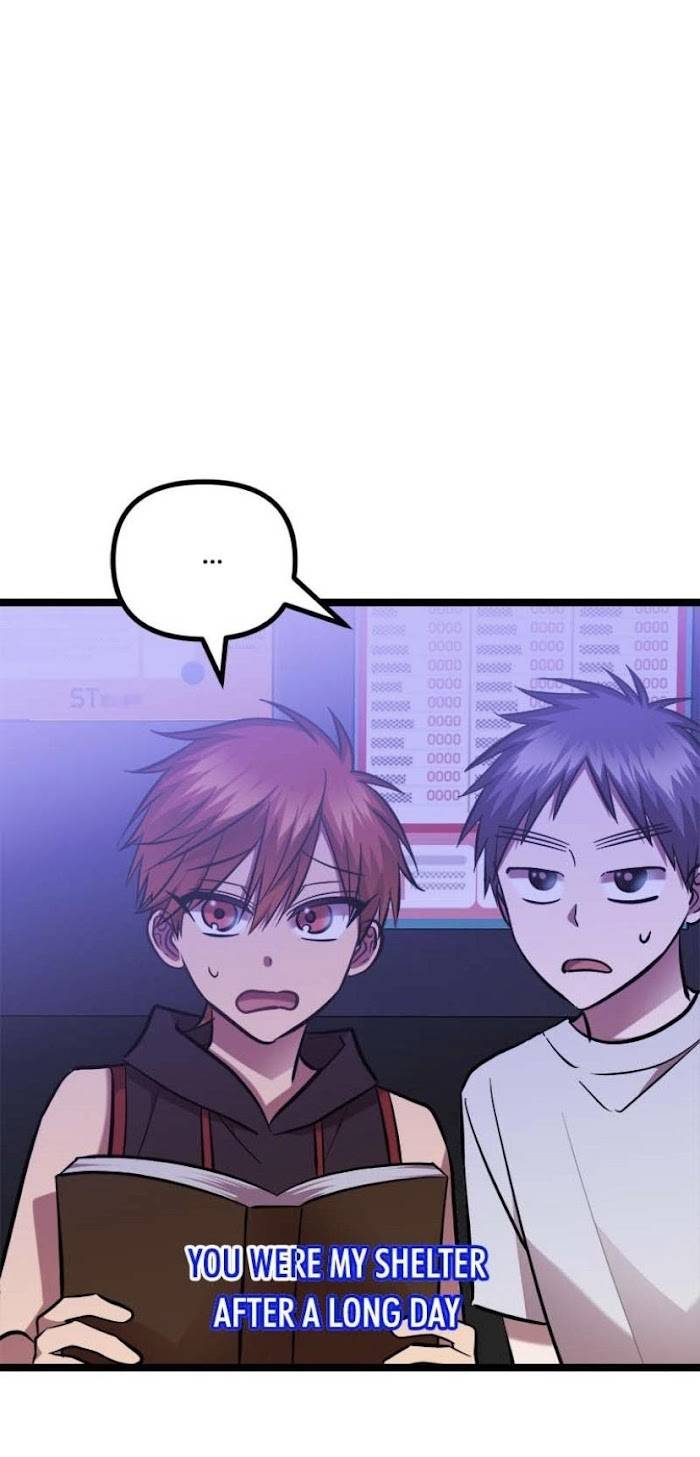 Page 48 of Chapter 54