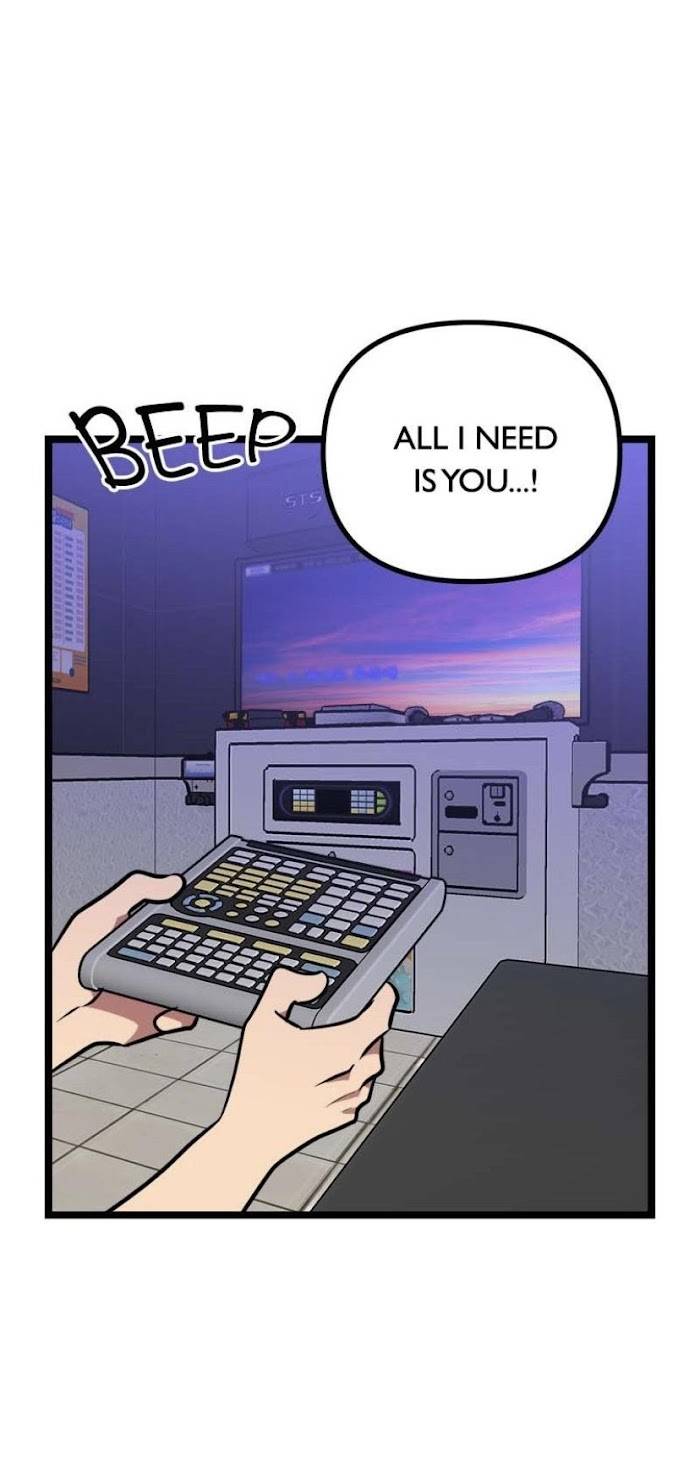 Page 49 of Chapter 54