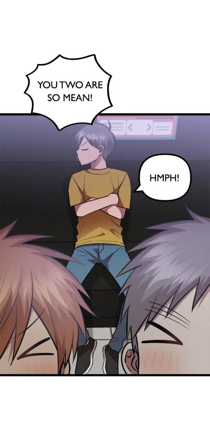 Page 52 of Chapter 54