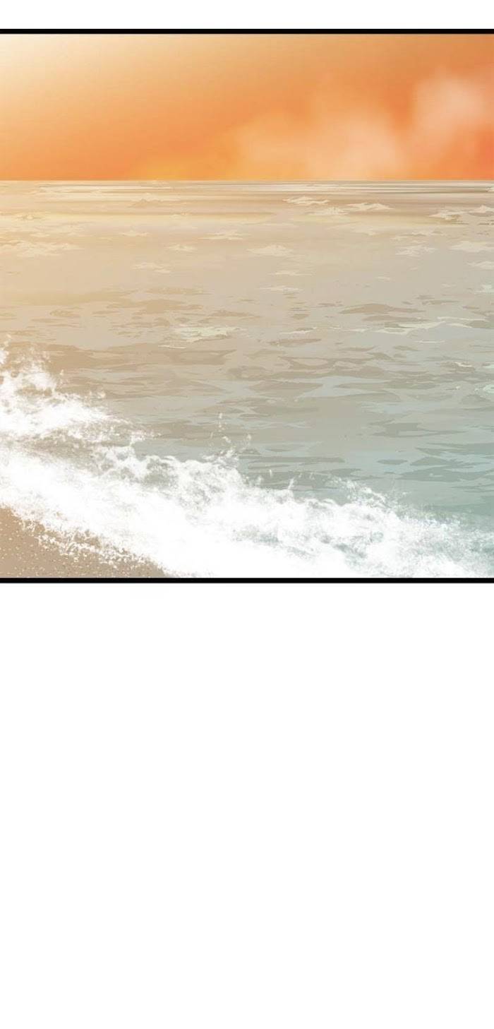 Page 54 of Chapter 54