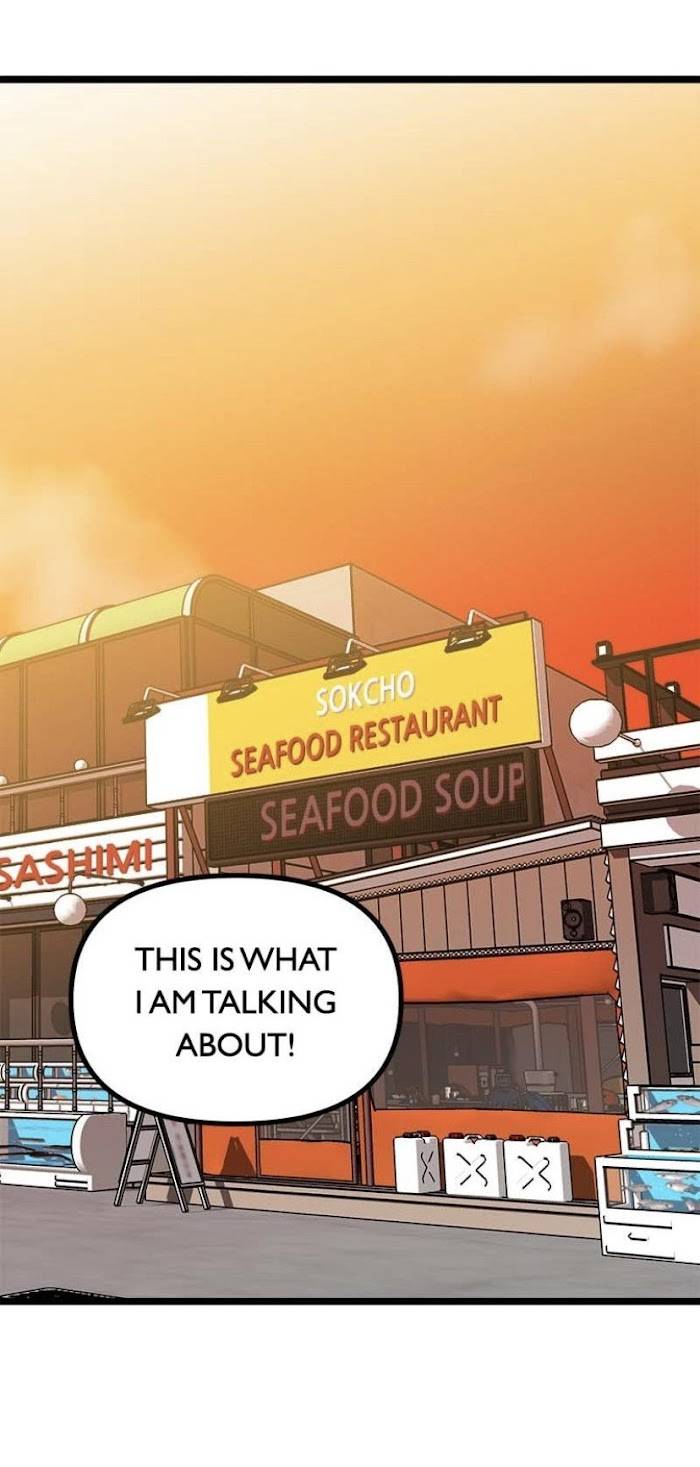 Page 55 of Chapter 54